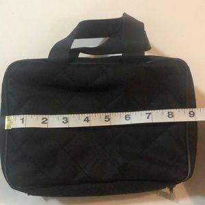 NEW Mary Kay travel tote